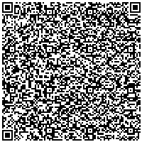 QR Code for bitcoin:bitcoin:bitcoin:bitcoin:bitcoin:bitcoin:bitcoin:bitcoin:bitcoin:bitcoin:bitcoin:bitcoin:bitcoin:bitcoin:bitcoin:bitcoin:bitcoin:bitcoin:bitcoin:bitcoin:bitcoin:bitcoin:bitcoin:bitcoin:bitcoin:bitcoin:bitcoin:bitcoin:bitcoin:bitcoin:bitcoin:bitcoin:bitcoin:bitcoin:bitcoin:bitcoin:bitcoin:bitcoin:bitcoin:bitcoin:bitcoin:bitcoin:bitcoin:bitcoin:bitcoin:bitcoin:bitcoin:bitcoin:bitcoin:bitcoin:bitcoin:bitcoin:bitcoin:bitcoin:bitcoin:bitcoin:bitcoin:bitcoin:bitcoin:14bBHHeuARt94deoCws2pCx8XdR4yzH9CS