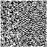 QR Code for bitcoin:bitcoin:bitcoin:bitcoin:bitcoin:bitcoin:bitcoin:bitcoin:bitcoin:bitcoin:bitcoin:bitcoin:bitcoin:bitcoin:bitcoin:bitcoin:bitcoin:bitcoin:bitcoin:bitcoin:bitcoin:bitcoin:bitcoin:bitcoin:bitcoin:bitcoin:bitcoin:bitcoin:bitcoin:bitcoin:bitcoin:bitcoin:bitcoin:bitcoin:bitcoin:bitcoin:bitcoin:bitcoin:bitcoin:bitcoin:bitcoin:bitcoin:bitcoin:bitcoin:bitcoin:bitcoin:bitcoin:bitcoin:bitcoin:bitcoin:bitcoin:bitcoin:bitcoin:bitcoin:bitcoin:bitcoin:bitcoin:bitcoin:bitcoin:1DW9Z2UqozDbQSAchZyy9Gb4ACSE9GDF4U