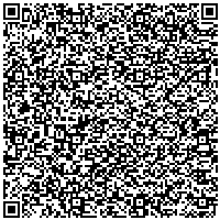QR Code for bitcoin:bitcoin:bitcoin:bitcoin:bitcoin:bitcoin:bitcoin:bitcoin:bitcoin:bitcoin:bitcoin:bitcoin:bitcoin:bitcoin:bitcoin:bitcoin:bitcoin:bitcoin:bitcoin:bitcoin:bitcoin:bitcoin:bitcoin:bitcoin:bitcoin:bitcoin:bitcoin:bitcoin:bitcoin:bitcoin:bitcoin:bitcoin:bitcoin:bitcoin:bitcoin:bitcoin:bitcoin:bitcoin:bitcoin:bitcoin:bitcoin:bitcoin:bitcoin:bitcoin:bitcoin:bitcoin:bitcoin:bitcoin:bitcoin:bitcoin:bitcoin:bitcoin:bitcoin:bitcoin:bitcoin:bitcoin:bitcoin:bitcoin:bitcoin:1EY25Ws8bgxZBotT8amxWhtJ82K5f6L5C7