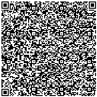 QR Code for bitcoin:bitcoin:bitcoin:bitcoin:bitcoin:bitcoin:bitcoin:bitcoin:bitcoin:bitcoin:bitcoin:bitcoin:bitcoin:bitcoin:bitcoin:bitcoin:bitcoin:bitcoin:bitcoin:bitcoin:bitcoin:bitcoin:bitcoin:bitcoin:bitcoin:bitcoin:bitcoin:bitcoin:bitcoin:bitcoin:bitcoin:bitcoin:bitcoin:bitcoin:bitcoin:bitcoin:bitcoin:bitcoin:bitcoin:bitcoin:bitcoin:bitcoin:bitcoin:bitcoin:bitcoin:bitcoin:bitcoin:bitcoin:bitcoin:bitcoin:bitcoin:bitcoin:bitcoin:bitcoin:bitcoin:bitcoin:bitcoin:bitcoin:bitcoin:1HznDFK38iubSPLteN7W1vecLdeJsKfvHf