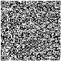 QR Code for bitcoin:bitcoin:bitcoin:bitcoin:bitcoin:bitcoin:bitcoin:bitcoin:bitcoin:bitcoin:bitcoin:bitcoin:bitcoin:bitcoin:bitcoin:bitcoin:bitcoin:bitcoin:bitcoin:bitcoin:bitcoin:bitcoin:bitcoin:bitcoin:bitcoin:bitcoin:bitcoin:bitcoin:bitcoin:bitcoin:bitcoin:bitcoin:bitcoin:bitcoin:bitcoin:bitcoin:bitcoin:bitcoin:bitcoin:bitcoin:bitcoin:bitcoin:bitcoin:bitcoin:bitcoin:bitcoin:bitcoin:bitcoin:bitcoin:bitcoin:bitcoin:bitcoin:bitcoin:bitcoin:bitcoin:bitcoin:bitcoin:bitcoin:bitcoin:37STadveASf5C61YVRWhtfc3kFewHYNcdv