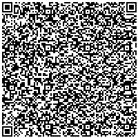 QR Code for bitcoin:bitcoin:bitcoin:bitcoin:bitcoin:bitcoin:bitcoin:bitcoin:bitcoin:bitcoin:bitcoin:bitcoin:bitcoin:bitcoin:bitcoin:bitcoin:bitcoin:bitcoin:bitcoin:bitcoin:bitcoin:bitcoin:bitcoin:bitcoin:bitcoin:bitcoin:bitcoin:bitcoin:bitcoin:bitcoin:bitcoin:bitcoin:bitcoin:bitcoin:bitcoin:bitcoin:bitcoin:bitcoin:bitcoin:bitcoin:bitcoin:bitcoin:bitcoin:bitcoin:bitcoin:bitcoin:bitcoin:bitcoin:bitcoin:bitcoin:bitcoin:bitcoin:bitcoin:bitcoin:bitcoin:bitcoin:bitcoin:bitcoin:bitcoin:38Kx6ZFtmAYDXK2qYAevKTTJSJsSZXSsLS
