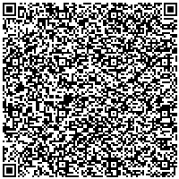 QR Code for bitcoin:bitcoin:bitcoin:bitcoin:bitcoin:bitcoin:bitcoin:bitcoin:bitcoin:bitcoin:bitcoin:bitcoin:bitcoin:bitcoin:bitcoin:bitcoin:bitcoin:bitcoin:bitcoin:bitcoin:bitcoin:bitcoin:bitcoin:bitcoin:bitcoin:bitcoin:bitcoin:bitcoin:bitcoin:bitcoin:bitcoin:bitcoin:bitcoin:bitcoin:bitcoin:bitcoin:bitcoin:bitcoin:bitcoin:bitcoin:bitcoin:bitcoin:bitcoin:bitcoin:bitcoin:bitcoin:bitcoin:bitcoin:bitcoin:bitcoin:bitcoin:bitcoin:bitcoin:bitcoin:bitcoin:bitcoin:bitcoin:bitcoin:bitcoin:393DdWbD5nMrZxyeMJDhkzRJJFSH62K5Py