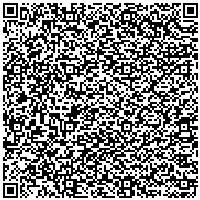 QR Code for bitcoin:bitcoin:bitcoin:bitcoin:bitcoin:bitcoin:bitcoin:bitcoin:bitcoin:bitcoin:bitcoin:bitcoin:bitcoin:bitcoin:bitcoin:bitcoin:bitcoin:bitcoin:bitcoin:bitcoin:bitcoin:bitcoin:bitcoin:bitcoin:bitcoin:bitcoin:bitcoin:bitcoin:bitcoin:bitcoin:bitcoin:bitcoin:bitcoin:bitcoin:bitcoin:bitcoin:bitcoin:bitcoin:bitcoin:bitcoin:bitcoin:bitcoin:bitcoin:bitcoin:bitcoin:bitcoin:bitcoin:bitcoin:bitcoin:bitcoin:bitcoin:bitcoin:bitcoin:bitcoin:bitcoin:bitcoin:bitcoin:bitcoin:bitcoin:3Q889wrQ1QNe2kCXycEnDitW947CrQtvEq