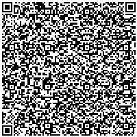 QR Code for bitcoin:bitcoin:bitcoin:bitcoin:bitcoin:bitcoin:bitcoin:bitcoin:bitcoin:bitcoin:bitcoin:bitcoin:bitcoin:bitcoin:bitcoin:bitcoin:bitcoin:bitcoin:bitcoin:bitcoin:bitcoin:bitcoin:bitcoin:bitcoin:bitcoin:bitcoin:bitcoin:bitcoin:bitcoin:bitcoin:bitcoin:bitcoin:bitcoin:bitcoin:bitcoin:bitcoin:bitcoin:bitcoin:bitcoin:bitcoin:bitcoin:bitcoin:bitcoin:bitcoin:bitcoin:bitcoin:bitcoin:bitcoin:bitcoin:bitcoin:bitcoin:bitcoin:bitcoin:bitcoin:bitcoin:bitcoin:bitcoin:bitcoin:bitcoin:LiDeKFo7QgphUXuRT7UpPBaB3HT3aH2AFs
