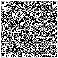 QR Code for bitcoin:bitcoin:bitcoin:bitcoin:bitcoin:bitcoin:bitcoin:bitcoin:bitcoin:bitcoin:bitcoin:bitcoin:bitcoin:bitcoin:bitcoin:bitcoin:bitcoin:bitcoin:bitcoin:bitcoin:bitcoin:bitcoin:bitcoin:bitcoin:bitcoin:bitcoin:bitcoin:bitcoin:bitcoin:bitcoin:bitcoin:bitcoin:bitcoin:bitcoin:bitcoin:bitcoin:bitcoin:bitcoin:bitcoin:bitcoin:bitcoin:bitcoin:bitcoin:bitcoin:bitcoin:bitcoin:bitcoin:bitcoin:bitcoin:bitcoin:bitcoin:bitcoin:bitcoin:bitcoin:bitcoin:bitcoin:bitcoin:bitcoin:bitcoin:bitcoin:14bBHHeuARt94deoCws2pCx8XdR4yzH9CS