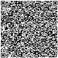 QR Code for bitcoin:bitcoin:bitcoin:bitcoin:bitcoin:bitcoin:bitcoin:bitcoin:bitcoin:bitcoin:bitcoin:bitcoin:bitcoin:bitcoin:bitcoin:bitcoin:bitcoin:bitcoin:bitcoin:bitcoin:bitcoin:bitcoin:bitcoin:bitcoin:bitcoin:bitcoin:bitcoin:bitcoin:bitcoin:bitcoin:bitcoin:bitcoin:bitcoin:bitcoin:bitcoin:bitcoin:bitcoin:bitcoin:bitcoin:bitcoin:bitcoin:bitcoin:bitcoin:bitcoin:bitcoin:bitcoin:bitcoin:bitcoin:bitcoin:bitcoin:bitcoin:bitcoin:bitcoin:bitcoin:bitcoin:bitcoin:bitcoin:bitcoin:bitcoin:bitcoin:1DW9Z2UqozDbQSAchZyy9Gb4ACSE9GDF4U