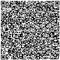 QR Code for bitcoin:bitcoin:bitcoin:bitcoin:bitcoin:bitcoin:bitcoin:bitcoin:bitcoin:bitcoin:bitcoin:bitcoin:bitcoin:bitcoin:bitcoin:bitcoin:bitcoin:bitcoin:bitcoin:bitcoin:bitcoin:bitcoin:bitcoin:bitcoin:bitcoin:bitcoin:bitcoin:bitcoin:bitcoin:bitcoin:bitcoin:bitcoin:bitcoin:bitcoin:bitcoin:bitcoin:bitcoin:bitcoin:bitcoin:bitcoin:bitcoin:bitcoin:bitcoin:bitcoin:bitcoin:bitcoin:bitcoin:bitcoin:bitcoin:bitcoin:bitcoin:bitcoin:bitcoin:bitcoin:bitcoin:bitcoin:bitcoin:bitcoin:bitcoin:bitcoin:1EY25Ws8bgxZBotT8amxWhtJ82K5f6L5C7