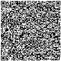 QR Code for bitcoin:bitcoin:bitcoin:bitcoin:bitcoin:bitcoin:bitcoin:bitcoin:bitcoin:bitcoin:bitcoin:bitcoin:bitcoin:bitcoin:bitcoin:bitcoin:bitcoin:bitcoin:bitcoin:bitcoin:bitcoin:bitcoin:bitcoin:bitcoin:bitcoin:bitcoin:bitcoin:bitcoin:bitcoin:bitcoin:bitcoin:bitcoin:bitcoin:bitcoin:bitcoin:bitcoin:bitcoin:bitcoin:bitcoin:bitcoin:bitcoin:bitcoin:bitcoin:bitcoin:bitcoin:bitcoin:bitcoin:bitcoin:bitcoin:bitcoin:bitcoin:bitcoin:bitcoin:bitcoin:bitcoin:bitcoin:bitcoin:bitcoin:bitcoin:bitcoin:1HznDFK38iubSPLteN7W1vecLdeJsKfvHf