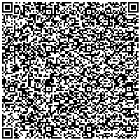 QR Code for bitcoin:bitcoin:bitcoin:bitcoin:bitcoin:bitcoin:bitcoin:bitcoin:bitcoin:bitcoin:bitcoin:bitcoin:bitcoin:bitcoin:bitcoin:bitcoin:bitcoin:bitcoin:bitcoin:bitcoin:bitcoin:bitcoin:bitcoin:bitcoin:bitcoin:bitcoin:bitcoin:bitcoin:bitcoin:bitcoin:bitcoin:bitcoin:bitcoin:bitcoin:bitcoin:bitcoin:bitcoin:bitcoin:bitcoin:bitcoin:bitcoin:bitcoin:bitcoin:bitcoin:bitcoin:bitcoin:bitcoin:bitcoin:bitcoin:bitcoin:bitcoin:bitcoin:bitcoin:bitcoin:bitcoin:bitcoin:bitcoin:bitcoin:bitcoin:bitcoin:32wNa2KbreB87BCBXicAkADEgtcNjL7Zmf
