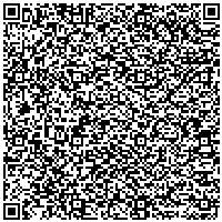 QR Code for bitcoin:bitcoin:bitcoin:bitcoin:bitcoin:bitcoin:bitcoin:bitcoin:bitcoin:bitcoin:bitcoin:bitcoin:bitcoin:bitcoin:bitcoin:bitcoin:bitcoin:bitcoin:bitcoin:bitcoin:bitcoin:bitcoin:bitcoin:bitcoin:bitcoin:bitcoin:bitcoin:bitcoin:bitcoin:bitcoin:bitcoin:bitcoin:bitcoin:bitcoin:bitcoin:bitcoin:bitcoin:bitcoin:bitcoin:bitcoin:bitcoin:bitcoin:bitcoin:bitcoin:bitcoin:bitcoin:bitcoin:bitcoin:bitcoin:bitcoin:bitcoin:bitcoin:bitcoin:bitcoin:bitcoin:bitcoin:bitcoin:bitcoin:bitcoin:bitcoin:37STadveASf5C61YVRWhtfc3kFewHYNcdv