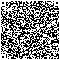QR Code for bitcoin:bitcoin:bitcoin:bitcoin:bitcoin:bitcoin:bitcoin:bitcoin:bitcoin:bitcoin:bitcoin:bitcoin:bitcoin:bitcoin:bitcoin:bitcoin:bitcoin:bitcoin:bitcoin:bitcoin:bitcoin:bitcoin:bitcoin:bitcoin:bitcoin:bitcoin:bitcoin:bitcoin:bitcoin:bitcoin:bitcoin:bitcoin:bitcoin:bitcoin:bitcoin:bitcoin:bitcoin:bitcoin:bitcoin:bitcoin:bitcoin:bitcoin:bitcoin:bitcoin:bitcoin:bitcoin:bitcoin:bitcoin:bitcoin:bitcoin:bitcoin:bitcoin:bitcoin:bitcoin:bitcoin:bitcoin:bitcoin:bitcoin:bitcoin:bitcoin:38Kx6ZFtmAYDXK2qYAevKTTJSJsSZXSsLS