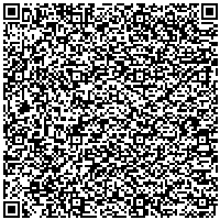 QR Code for bitcoin:bitcoin:bitcoin:bitcoin:bitcoin:bitcoin:bitcoin:bitcoin:bitcoin:bitcoin:bitcoin:bitcoin:bitcoin:bitcoin:bitcoin:bitcoin:bitcoin:bitcoin:bitcoin:bitcoin:bitcoin:bitcoin:bitcoin:bitcoin:bitcoin:bitcoin:bitcoin:bitcoin:bitcoin:bitcoin:bitcoin:bitcoin:bitcoin:bitcoin:bitcoin:bitcoin:bitcoin:bitcoin:bitcoin:bitcoin:bitcoin:bitcoin:bitcoin:bitcoin:bitcoin:bitcoin:bitcoin:bitcoin:bitcoin:bitcoin:bitcoin:bitcoin:bitcoin:bitcoin:bitcoin:bitcoin:bitcoin:bitcoin:bitcoin:bitcoin:393DdWbD5nMrZxyeMJDhkzRJJFSH62K5Py