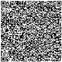 QR Code for bitcoin:bitcoin:bitcoin:bitcoin:bitcoin:bitcoin:bitcoin:bitcoin:bitcoin:bitcoin:bitcoin:bitcoin:bitcoin:bitcoin:bitcoin:bitcoin:bitcoin:bitcoin:bitcoin:bitcoin:bitcoin:bitcoin:bitcoin:bitcoin:bitcoin:bitcoin:bitcoin:bitcoin:bitcoin:bitcoin:bitcoin:bitcoin:bitcoin:bitcoin:bitcoin:bitcoin:bitcoin:bitcoin:bitcoin:bitcoin:bitcoin:bitcoin:bitcoin:bitcoin:bitcoin:bitcoin:bitcoin:bitcoin:bitcoin:bitcoin:bitcoin:bitcoin:bitcoin:bitcoin:bitcoin:bitcoin:bitcoin:bitcoin:bitcoin:bitcoin:3Q889wrQ1QNe2kCXycEnDitW947CrQtvEq
