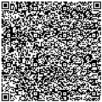 QR Code for bitcoin:bitcoin:bitcoin:bitcoin:bitcoin:bitcoin:bitcoin:bitcoin:bitcoin:bitcoin:bitcoin:bitcoin:bitcoin:bitcoin:bitcoin:bitcoin:bitcoin:bitcoin:bitcoin:bitcoin:bitcoin:bitcoin:bitcoin:bitcoin:bitcoin:bitcoin:bitcoin:bitcoin:bitcoin:bitcoin:bitcoin:bitcoin:bitcoin:bitcoin:bitcoin:bitcoin:bitcoin:bitcoin:bitcoin:bitcoin:bitcoin:bitcoin:bitcoin:bitcoin:bitcoin:bitcoin:bitcoin:bitcoin:bitcoin:bitcoin:bitcoin:bitcoin:bitcoin:bitcoin:bitcoin:bitcoin:bitcoin:bitcoin:bitcoin:bitcoin:bitcoin:14bBHHeuARt94deoCws2pCx8XdR4yzH9CS