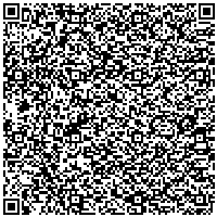 QR Code for bitcoin:bitcoin:bitcoin:bitcoin:bitcoin:bitcoin:bitcoin:bitcoin:bitcoin:bitcoin:bitcoin:bitcoin:bitcoin:bitcoin:bitcoin:bitcoin:bitcoin:bitcoin:bitcoin:bitcoin:bitcoin:bitcoin:bitcoin:bitcoin:bitcoin:bitcoin:bitcoin:bitcoin:bitcoin:bitcoin:bitcoin:bitcoin:bitcoin:bitcoin:bitcoin:bitcoin:bitcoin:bitcoin:bitcoin:bitcoin:bitcoin:bitcoin:bitcoin:bitcoin:bitcoin:bitcoin:bitcoin:bitcoin:bitcoin:bitcoin:bitcoin:bitcoin:bitcoin:bitcoin:bitcoin:bitcoin:bitcoin:bitcoin:bitcoin:bitcoin:bitcoin:1DW9Z2UqozDbQSAchZyy9Gb4ACSE9GDF4U