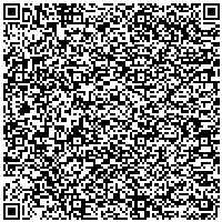 QR Code for bitcoin:bitcoin:bitcoin:bitcoin:bitcoin:bitcoin:bitcoin:bitcoin:bitcoin:bitcoin:bitcoin:bitcoin:bitcoin:bitcoin:bitcoin:bitcoin:bitcoin:bitcoin:bitcoin:bitcoin:bitcoin:bitcoin:bitcoin:bitcoin:bitcoin:bitcoin:bitcoin:bitcoin:bitcoin:bitcoin:bitcoin:bitcoin:bitcoin:bitcoin:bitcoin:bitcoin:bitcoin:bitcoin:bitcoin:bitcoin:bitcoin:bitcoin:bitcoin:bitcoin:bitcoin:bitcoin:bitcoin:bitcoin:bitcoin:bitcoin:bitcoin:bitcoin:bitcoin:bitcoin:bitcoin:bitcoin:bitcoin:bitcoin:bitcoin:bitcoin:bitcoin:32wNa2KbreB87BCBXicAkADEgtcNjL7Zmf
