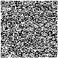 QR Code for bitcoin:bitcoin:bitcoin:bitcoin:bitcoin:bitcoin:bitcoin:bitcoin:bitcoin:bitcoin:bitcoin:bitcoin:bitcoin:bitcoin:bitcoin:bitcoin:bitcoin:bitcoin:bitcoin:bitcoin:bitcoin:bitcoin:bitcoin:bitcoin:bitcoin:bitcoin:bitcoin:bitcoin:bitcoin:bitcoin:bitcoin:bitcoin:bitcoin:bitcoin:bitcoin:bitcoin:bitcoin:bitcoin:bitcoin:bitcoin:bitcoin:bitcoin:bitcoin:bitcoin:bitcoin:bitcoin:bitcoin:bitcoin:bitcoin:bitcoin:bitcoin:bitcoin:bitcoin:bitcoin:bitcoin:bitcoin:bitcoin:bitcoin:bitcoin:bitcoin:bitcoin:37STadveASf5C61YVRWhtfc3kFewHYNcdv