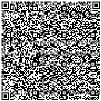 QR Code for bitcoin:bitcoin:bitcoin:bitcoin:bitcoin:bitcoin:bitcoin:bitcoin:bitcoin:bitcoin:bitcoin:bitcoin:bitcoin:bitcoin:bitcoin:bitcoin:bitcoin:bitcoin:bitcoin:bitcoin:bitcoin:bitcoin:bitcoin:bitcoin:bitcoin:bitcoin:bitcoin:bitcoin:bitcoin:bitcoin:bitcoin:bitcoin:bitcoin:bitcoin:bitcoin:bitcoin:bitcoin:bitcoin:bitcoin:bitcoin:bitcoin:bitcoin:bitcoin:bitcoin:bitcoin:bitcoin:bitcoin:bitcoin:bitcoin:bitcoin:bitcoin:bitcoin:bitcoin:bitcoin:bitcoin:bitcoin:bitcoin:bitcoin:bitcoin:bitcoin:bitcoin:393DdWbD5nMrZxyeMJDhkzRJJFSH62K5Py