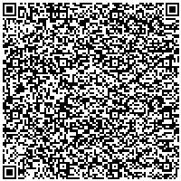 QR Code for bitcoin:bitcoin:bitcoin:bitcoin:bitcoin:bitcoin:bitcoin:bitcoin:bitcoin:bitcoin:bitcoin:bitcoin:bitcoin:bitcoin:bitcoin:bitcoin:bitcoin:bitcoin:bitcoin:bitcoin:bitcoin:bitcoin:bitcoin:bitcoin:bitcoin:bitcoin:bitcoin:bitcoin:bitcoin:bitcoin:bitcoin:bitcoin:bitcoin:bitcoin:bitcoin:bitcoin:bitcoin:bitcoin:bitcoin:bitcoin:bitcoin:bitcoin:bitcoin:bitcoin:bitcoin:bitcoin:bitcoin:bitcoin:bitcoin:bitcoin:bitcoin:bitcoin:bitcoin:bitcoin:bitcoin:bitcoin:bitcoin:bitcoin:bitcoin:bitcoin:bitcoin:LiDeKFo7QgphUXuRT7UpPBaB3HT3aH2AFs