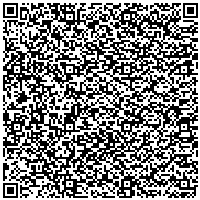 QR Code for bitcoin:bitcoin:bitcoin:bitcoin:bitcoin:bitcoin:bitcoin:bitcoin:bitcoin:bitcoin:bitcoin:bitcoin:bitcoin:bitcoin:bitcoin:bitcoin:bitcoin:bitcoin:bitcoin:bitcoin:bitcoin:bitcoin:bitcoin:bitcoin:bitcoin:bitcoin:bitcoin:bitcoin:bitcoin:bitcoin:bitcoin:bitcoin:bitcoin:bitcoin:bitcoin:bitcoin:bitcoin:bitcoin:bitcoin:bitcoin:bitcoin:bitcoin:bitcoin:bitcoin:bitcoin:bitcoin:bitcoin:bitcoin:bitcoin:bitcoin:bitcoin:bitcoin:bitcoin:bitcoin:bitcoin:bitcoin:bitcoin:bitcoin:bitcoin:bitcoin:bitcoin:bitcoin:14bBHHeuARt94deoCws2pCx8XdR4yzH9CS