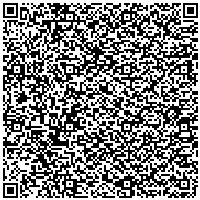 QR Code for bitcoin:bitcoin:bitcoin:bitcoin:bitcoin:bitcoin:bitcoin:bitcoin:bitcoin:bitcoin:bitcoin:bitcoin:bitcoin:bitcoin:bitcoin:bitcoin:bitcoin:bitcoin:bitcoin:bitcoin:bitcoin:bitcoin:bitcoin:bitcoin:bitcoin:bitcoin:bitcoin:bitcoin:bitcoin:bitcoin:bitcoin:bitcoin:bitcoin:bitcoin:bitcoin:bitcoin:bitcoin:bitcoin:bitcoin:bitcoin:bitcoin:bitcoin:bitcoin:bitcoin:bitcoin:bitcoin:bitcoin:bitcoin:bitcoin:bitcoin:bitcoin:bitcoin:bitcoin:bitcoin:bitcoin:bitcoin:bitcoin:bitcoin:bitcoin:bitcoin:bitcoin:bitcoin:1DW9Z2UqozDbQSAchZyy9Gb4ACSE9GDF4U