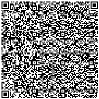 QR Code for bitcoin:bitcoin:bitcoin:bitcoin:bitcoin:bitcoin:bitcoin:bitcoin:bitcoin:bitcoin:bitcoin:bitcoin:bitcoin:bitcoin:bitcoin:bitcoin:bitcoin:bitcoin:bitcoin:bitcoin:bitcoin:bitcoin:bitcoin:bitcoin:bitcoin:bitcoin:bitcoin:bitcoin:bitcoin:bitcoin:bitcoin:bitcoin:bitcoin:bitcoin:bitcoin:bitcoin:bitcoin:bitcoin:bitcoin:bitcoin:bitcoin:bitcoin:bitcoin:bitcoin:bitcoin:bitcoin:bitcoin:bitcoin:bitcoin:bitcoin:bitcoin:bitcoin:bitcoin:bitcoin:bitcoin:bitcoin:bitcoin:bitcoin:bitcoin:bitcoin:bitcoin:bitcoin:1HznDFK38iubSPLteN7W1vecLdeJsKfvHf