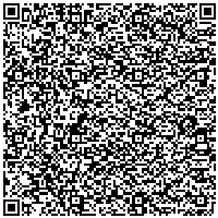 QR Code for bitcoin:bitcoin:bitcoin:bitcoin:bitcoin:bitcoin:bitcoin:bitcoin:bitcoin:bitcoin:bitcoin:bitcoin:bitcoin:bitcoin:bitcoin:bitcoin:bitcoin:bitcoin:bitcoin:bitcoin:bitcoin:bitcoin:bitcoin:bitcoin:bitcoin:bitcoin:bitcoin:bitcoin:bitcoin:bitcoin:bitcoin:bitcoin:bitcoin:bitcoin:bitcoin:bitcoin:bitcoin:bitcoin:bitcoin:bitcoin:bitcoin:bitcoin:bitcoin:bitcoin:bitcoin:bitcoin:bitcoin:bitcoin:bitcoin:bitcoin:bitcoin:bitcoin:bitcoin:bitcoin:bitcoin:bitcoin:bitcoin:bitcoin:bitcoin:bitcoin:bitcoin:bitcoin:32wNa2KbreB87BCBXicAkADEgtcNjL7Zmf