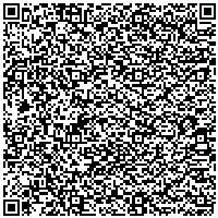 QR Code for bitcoin:bitcoin:bitcoin:bitcoin:bitcoin:bitcoin:bitcoin:bitcoin:bitcoin:bitcoin:bitcoin:bitcoin:bitcoin:bitcoin:bitcoin:bitcoin:bitcoin:bitcoin:bitcoin:bitcoin:bitcoin:bitcoin:bitcoin:bitcoin:bitcoin:bitcoin:bitcoin:bitcoin:bitcoin:bitcoin:bitcoin:bitcoin:bitcoin:bitcoin:bitcoin:bitcoin:bitcoin:bitcoin:bitcoin:bitcoin:bitcoin:bitcoin:bitcoin:bitcoin:bitcoin:bitcoin:bitcoin:bitcoin:bitcoin:bitcoin:bitcoin:bitcoin:bitcoin:bitcoin:bitcoin:bitcoin:bitcoin:bitcoin:bitcoin:bitcoin:bitcoin:bitcoin:37STadveASf5C61YVRWhtfc3kFewHYNcdv