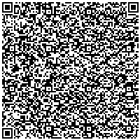QR Code for bitcoin:bitcoin:bitcoin:bitcoin:bitcoin:bitcoin:bitcoin:bitcoin:bitcoin:bitcoin:bitcoin:bitcoin:bitcoin:bitcoin:bitcoin:bitcoin:bitcoin:bitcoin:bitcoin:bitcoin:bitcoin:bitcoin:bitcoin:bitcoin:bitcoin:bitcoin:bitcoin:bitcoin:bitcoin:bitcoin:bitcoin:bitcoin:bitcoin:bitcoin:bitcoin:bitcoin:bitcoin:bitcoin:bitcoin:bitcoin:bitcoin:bitcoin:bitcoin:bitcoin:bitcoin:bitcoin:bitcoin:bitcoin:bitcoin:bitcoin:bitcoin:bitcoin:bitcoin:bitcoin:bitcoin:bitcoin:bitcoin:bitcoin:bitcoin:bitcoin:bitcoin:bitcoin:38Kx6ZFtmAYDXK2qYAevKTTJSJsSZXSsLS
