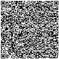 QR Code for bitcoin:bitcoin:bitcoin:bitcoin:bitcoin:bitcoin:bitcoin:bitcoin:bitcoin:bitcoin:bitcoin:bitcoin:bitcoin:bitcoin:bitcoin:bitcoin:bitcoin:bitcoin:bitcoin:bitcoin:bitcoin:bitcoin:bitcoin:bitcoin:bitcoin:bitcoin:bitcoin:bitcoin:bitcoin:bitcoin:bitcoin:bitcoin:bitcoin:bitcoin:bitcoin:bitcoin:bitcoin:bitcoin:bitcoin:bitcoin:bitcoin:bitcoin:bitcoin:bitcoin:bitcoin:bitcoin:bitcoin:bitcoin:bitcoin:bitcoin:bitcoin:bitcoin:bitcoin:bitcoin:bitcoin:bitcoin:bitcoin:bitcoin:bitcoin:bitcoin:bitcoin:bitcoin:393DdWbD5nMrZxyeMJDhkzRJJFSH62K5Py