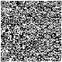 QR Code for bitcoin:bitcoin:bitcoin:bitcoin:bitcoin:bitcoin:bitcoin:bitcoin:bitcoin:bitcoin:bitcoin:bitcoin:bitcoin:bitcoin:bitcoin:bitcoin:bitcoin:bitcoin:bitcoin:bitcoin:bitcoin:bitcoin:bitcoin:bitcoin:bitcoin:bitcoin:bitcoin:bitcoin:bitcoin:bitcoin:bitcoin:bitcoin:bitcoin:bitcoin:bitcoin:bitcoin:bitcoin:bitcoin:bitcoin:bitcoin:bitcoin:bitcoin:bitcoin:bitcoin:bitcoin:bitcoin:bitcoin:bitcoin:bitcoin:bitcoin:bitcoin:bitcoin:bitcoin:bitcoin:bitcoin:bitcoin:bitcoin:bitcoin:bitcoin:bitcoin:bitcoin:bitcoin:LiDeKFo7QgphUXuRT7UpPBaB3HT3aH2AFs
