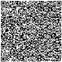 QR Code for bitcoin:bitcoin:bitcoin:bitcoin:bitcoin:bitcoin:bitcoin:bitcoin:bitcoin:bitcoin:bitcoin:bitcoin:bitcoin:bitcoin:bitcoin:bitcoin:bitcoin:bitcoin:bitcoin:bitcoin:bitcoin:bitcoin:bitcoin:bitcoin:bitcoin:bitcoin:bitcoin:bitcoin:bitcoin:bitcoin:bitcoin:bitcoin:bitcoin:bitcoin:bitcoin:bitcoin:bitcoin:bitcoin:bitcoin:bitcoin:bitcoin:bitcoin:bitcoin:bitcoin:bitcoin:bitcoin:bitcoin:bitcoin:bitcoin:bitcoin:bitcoin:bitcoin:bitcoin:bitcoin:bitcoin:bitcoin:bitcoin:bitcoin:bitcoin:bitcoin:bitcoin:bitcoin:bitcoin:14bBHHeuARt94deoCws2pCx8XdR4yzH9CS