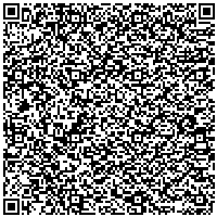 QR Code for bitcoin:bitcoin:bitcoin:bitcoin:bitcoin:bitcoin:bitcoin:bitcoin:bitcoin:bitcoin:bitcoin:bitcoin:bitcoin:bitcoin:bitcoin:bitcoin:bitcoin:bitcoin:bitcoin:bitcoin:bitcoin:bitcoin:bitcoin:bitcoin:bitcoin:bitcoin:bitcoin:bitcoin:bitcoin:bitcoin:bitcoin:bitcoin:bitcoin:bitcoin:bitcoin:bitcoin:bitcoin:bitcoin:bitcoin:bitcoin:bitcoin:bitcoin:bitcoin:bitcoin:bitcoin:bitcoin:bitcoin:bitcoin:bitcoin:bitcoin:bitcoin:bitcoin:bitcoin:bitcoin:bitcoin:bitcoin:bitcoin:bitcoin:bitcoin:bitcoin:bitcoin:bitcoin:bitcoin:1DW9Z2UqozDbQSAchZyy9Gb4ACSE9GDF4U