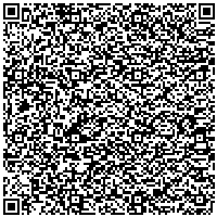 QR Code for bitcoin:bitcoin:bitcoin:bitcoin:bitcoin:bitcoin:bitcoin:bitcoin:bitcoin:bitcoin:bitcoin:bitcoin:bitcoin:bitcoin:bitcoin:bitcoin:bitcoin:bitcoin:bitcoin:bitcoin:bitcoin:bitcoin:bitcoin:bitcoin:bitcoin:bitcoin:bitcoin:bitcoin:bitcoin:bitcoin:bitcoin:bitcoin:bitcoin:bitcoin:bitcoin:bitcoin:bitcoin:bitcoin:bitcoin:bitcoin:bitcoin:bitcoin:bitcoin:bitcoin:bitcoin:bitcoin:bitcoin:bitcoin:bitcoin:bitcoin:bitcoin:bitcoin:bitcoin:bitcoin:bitcoin:bitcoin:bitcoin:bitcoin:bitcoin:bitcoin:bitcoin:bitcoin:bitcoin:32wNa2KbreB87BCBXicAkADEgtcNjL7Zmf