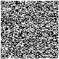 QR Code for bitcoin:bitcoin:bitcoin:bitcoin:bitcoin:bitcoin:bitcoin:bitcoin:bitcoin:bitcoin:bitcoin:bitcoin:bitcoin:bitcoin:bitcoin:bitcoin:bitcoin:bitcoin:bitcoin:bitcoin:bitcoin:bitcoin:bitcoin:bitcoin:bitcoin:bitcoin:bitcoin:bitcoin:bitcoin:bitcoin:bitcoin:bitcoin:bitcoin:bitcoin:bitcoin:bitcoin:bitcoin:bitcoin:bitcoin:bitcoin:bitcoin:bitcoin:bitcoin:bitcoin:bitcoin:bitcoin:bitcoin:bitcoin:bitcoin:bitcoin:bitcoin:bitcoin:bitcoin:bitcoin:bitcoin:bitcoin:bitcoin:bitcoin:bitcoin:bitcoin:bitcoin:bitcoin:bitcoin:37STadveASf5C61YVRWhtfc3kFewHYNcdv