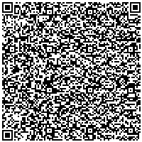 QR Code for bitcoin:bitcoin:bitcoin:bitcoin:bitcoin:bitcoin:bitcoin:bitcoin:bitcoin:bitcoin:bitcoin:bitcoin:bitcoin:bitcoin:bitcoin:bitcoin:bitcoin:bitcoin:bitcoin:bitcoin:bitcoin:bitcoin:bitcoin:bitcoin:bitcoin:bitcoin:bitcoin:bitcoin:bitcoin:bitcoin:bitcoin:bitcoin:bitcoin:bitcoin:bitcoin:bitcoin:bitcoin:bitcoin:bitcoin:bitcoin:bitcoin:bitcoin:bitcoin:bitcoin:bitcoin:bitcoin:bitcoin:bitcoin:bitcoin:bitcoin:bitcoin:bitcoin:bitcoin:bitcoin:bitcoin:bitcoin:bitcoin:bitcoin:bitcoin:bitcoin:bitcoin:bitcoin:bitcoin:38Kx6ZFtmAYDXK2qYAevKTTJSJsSZXSsLS