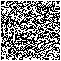 QR Code for bitcoin:bitcoin:bitcoin:bitcoin:bitcoin:bitcoin:bitcoin:bitcoin:bitcoin:bitcoin:bitcoin:bitcoin:bitcoin:bitcoin:bitcoin:bitcoin:bitcoin:bitcoin:bitcoin:bitcoin:bitcoin:bitcoin:bitcoin:bitcoin:bitcoin:bitcoin:bitcoin:bitcoin:bitcoin:bitcoin:bitcoin:bitcoin:bitcoin:bitcoin:bitcoin:bitcoin:bitcoin:bitcoin:bitcoin:bitcoin:bitcoin:bitcoin:bitcoin:bitcoin:bitcoin:bitcoin:bitcoin:bitcoin:bitcoin:bitcoin:bitcoin:bitcoin:bitcoin:bitcoin:bitcoin:bitcoin:bitcoin:bitcoin:bitcoin:bitcoin:bitcoin:bitcoin:bitcoin:393DdWbD5nMrZxyeMJDhkzRJJFSH62K5Py