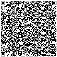 QR Code for bitcoin:bitcoin:bitcoin:bitcoin:bitcoin:bitcoin:bitcoin:bitcoin:bitcoin:bitcoin:bitcoin:bitcoin:bitcoin:bitcoin:bitcoin:bitcoin:bitcoin:bitcoin:bitcoin:bitcoin:bitcoin:bitcoin:bitcoin:bitcoin:bitcoin:bitcoin:bitcoin:bitcoin:bitcoin:bitcoin:bitcoin:bitcoin:bitcoin:bitcoin:bitcoin:bitcoin:bitcoin:bitcoin:bitcoin:bitcoin:bitcoin:bitcoin:bitcoin:bitcoin:bitcoin:bitcoin:bitcoin:bitcoin:bitcoin:bitcoin:bitcoin:bitcoin:bitcoin:bitcoin:bitcoin:bitcoin:bitcoin:bitcoin:bitcoin:bitcoin:bitcoin:bitcoin:bitcoin:LiDeKFo7QgphUXuRT7UpPBaB3HT3aH2AFs
