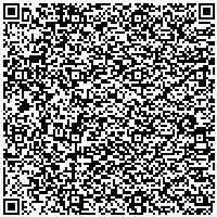 QR Code for bitcoin:bitcoin:bitcoin:bitcoin:bitcoin:bitcoin:bitcoin:bitcoin:bitcoin:bitcoin:bitcoin:bitcoin:bitcoin:bitcoin:bitcoin:bitcoin:bitcoin:bitcoin:bitcoin:bitcoin:bitcoin:bitcoin:bitcoin:bitcoin:bitcoin:bitcoin:bitcoin:bitcoin:bitcoin:bitcoin:bitcoin:bitcoin:bitcoin:bitcoin:bitcoin:bitcoin:bitcoin:bitcoin:bitcoin:bitcoin:bitcoin:bitcoin:bitcoin:bitcoin:bitcoin:bitcoin:bitcoin:bitcoin:bitcoin:bitcoin:bitcoin:bitcoin:bitcoin:bitcoin:bitcoin:bitcoin:bitcoin:bitcoin:bitcoin:bitcoin:bitcoin:bitcoin:bitcoin:bitcoin:14bBHHeuARt94deoCws2pCx8XdR4yzH9CS