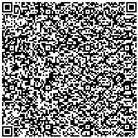 QR Code for bitcoin:bitcoin:bitcoin:bitcoin:bitcoin:bitcoin:bitcoin:bitcoin:bitcoin:bitcoin:bitcoin:bitcoin:bitcoin:bitcoin:bitcoin:bitcoin:bitcoin:bitcoin:bitcoin:bitcoin:bitcoin:bitcoin:bitcoin:bitcoin:bitcoin:bitcoin:bitcoin:bitcoin:bitcoin:bitcoin:bitcoin:bitcoin:bitcoin:bitcoin:bitcoin:bitcoin:bitcoin:bitcoin:bitcoin:bitcoin:bitcoin:bitcoin:bitcoin:bitcoin:bitcoin:bitcoin:bitcoin:bitcoin:bitcoin:bitcoin:bitcoin:bitcoin:bitcoin:bitcoin:bitcoin:bitcoin:bitcoin:bitcoin:bitcoin:bitcoin:bitcoin:bitcoin:bitcoin:bitcoin:1DW9Z2UqozDbQSAchZyy9Gb4ACSE9GDF4U