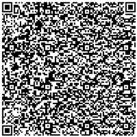 QR Code for bitcoin:bitcoin:bitcoin:bitcoin:bitcoin:bitcoin:bitcoin:bitcoin:bitcoin:bitcoin:bitcoin:bitcoin:bitcoin:bitcoin:bitcoin:bitcoin:bitcoin:bitcoin:bitcoin:bitcoin:bitcoin:bitcoin:bitcoin:bitcoin:bitcoin:bitcoin:bitcoin:bitcoin:bitcoin:bitcoin:bitcoin:bitcoin:bitcoin:bitcoin:bitcoin:bitcoin:bitcoin:bitcoin:bitcoin:bitcoin:bitcoin:bitcoin:bitcoin:bitcoin:bitcoin:bitcoin:bitcoin:bitcoin:bitcoin:bitcoin:bitcoin:bitcoin:bitcoin:bitcoin:bitcoin:bitcoin:bitcoin:bitcoin:bitcoin:bitcoin:bitcoin:bitcoin:bitcoin:bitcoin:37STadveASf5C61YVRWhtfc3kFewHYNcdv