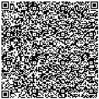 QR Code for bitcoin:bitcoin:bitcoin:bitcoin:bitcoin:bitcoin:bitcoin:bitcoin:bitcoin:bitcoin:bitcoin:bitcoin:bitcoin:bitcoin:bitcoin:bitcoin:bitcoin:bitcoin:bitcoin:bitcoin:bitcoin:bitcoin:bitcoin:bitcoin:bitcoin:bitcoin:bitcoin:bitcoin:bitcoin:bitcoin:bitcoin:bitcoin:bitcoin:bitcoin:bitcoin:bitcoin:bitcoin:bitcoin:bitcoin:bitcoin:bitcoin:bitcoin:bitcoin:bitcoin:bitcoin:bitcoin:bitcoin:bitcoin:bitcoin:bitcoin:bitcoin:bitcoin:bitcoin:bitcoin:bitcoin:bitcoin:bitcoin:bitcoin:bitcoin:bitcoin:bitcoin:bitcoin:bitcoin:bitcoin:38Kx6ZFtmAYDXK2qYAevKTTJSJsSZXSsLS