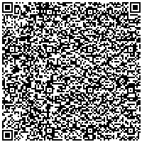 QR Code for bitcoin:bitcoin:bitcoin:bitcoin:bitcoin:bitcoin:bitcoin:bitcoin:bitcoin:bitcoin:bitcoin:bitcoin:bitcoin:bitcoin:bitcoin:bitcoin:bitcoin:bitcoin:bitcoin:bitcoin:bitcoin:bitcoin:bitcoin:bitcoin:bitcoin:bitcoin:bitcoin:bitcoin:bitcoin:bitcoin:bitcoin:bitcoin:bitcoin:bitcoin:bitcoin:bitcoin:bitcoin:bitcoin:bitcoin:bitcoin:bitcoin:bitcoin:bitcoin:bitcoin:bitcoin:bitcoin:bitcoin:bitcoin:bitcoin:bitcoin:bitcoin:bitcoin:bitcoin:bitcoin:bitcoin:bitcoin:bitcoin:bitcoin:bitcoin:bitcoin:bitcoin:bitcoin:bitcoin:bitcoin:393DdWbD5nMrZxyeMJDhkzRJJFSH62K5Py