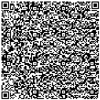 QR Code for bitcoin:bitcoin:bitcoin:bitcoin:bitcoin:bitcoin:bitcoin:bitcoin:bitcoin:bitcoin:bitcoin:bitcoin:bitcoin:bitcoin:bitcoin:bitcoin:bitcoin:bitcoin:bitcoin:bitcoin:bitcoin:bitcoin:bitcoin:bitcoin:bitcoin:bitcoin:bitcoin:bitcoin:bitcoin:bitcoin:bitcoin:bitcoin:bitcoin:bitcoin:bitcoin:bitcoin:bitcoin:bitcoin:bitcoin:bitcoin:bitcoin:bitcoin:bitcoin:bitcoin:bitcoin:bitcoin:bitcoin:bitcoin:bitcoin:bitcoin:bitcoin:bitcoin:bitcoin:bitcoin:bitcoin:bitcoin:bitcoin:bitcoin:bitcoin:bitcoin:bitcoin:bitcoin:bitcoin:bitcoin:LiDeKFo7QgphUXuRT7UpPBaB3HT3aH2AFs