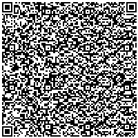 QR Code for bitcoin:bitcoin:bitcoin:bitcoin:bitcoin:bitcoin:bitcoin:bitcoin:bitcoin:bitcoin:bitcoin:bitcoin:bitcoin:bitcoin:bitcoin:bitcoin:bitcoin:bitcoin:bitcoin:bitcoin:bitcoin:bitcoin:bitcoin:bitcoin:bitcoin:bitcoin:bitcoin:bitcoin:bitcoin:bitcoin:bitcoin:bitcoin:bitcoin:bitcoin:bitcoin:bitcoin:bitcoin:bitcoin:bitcoin:bitcoin:bitcoin:bitcoin:bitcoin:bitcoin:bitcoin:bitcoin:bitcoin:bitcoin:bitcoin:bitcoin:bitcoin:bitcoin:bitcoin:bitcoin:bitcoin:bitcoin:bitcoin:bitcoin:bitcoin:bitcoin:bitcoin:bitcoin:bitcoin:bitcoin:bitcoin:14bBHHeuARt94deoCws2pCx8XdR4yzH9CS