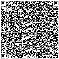 QR Code for bitcoin:bitcoin:bitcoin:bitcoin:bitcoin:bitcoin:bitcoin:bitcoin:bitcoin:bitcoin:bitcoin:bitcoin:bitcoin:bitcoin:bitcoin:bitcoin:bitcoin:bitcoin:bitcoin:bitcoin:bitcoin:bitcoin:bitcoin:bitcoin:bitcoin:bitcoin:bitcoin:bitcoin:bitcoin:bitcoin:bitcoin:bitcoin:bitcoin:bitcoin:bitcoin:bitcoin:bitcoin:bitcoin:bitcoin:bitcoin:bitcoin:bitcoin:bitcoin:bitcoin:bitcoin:bitcoin:bitcoin:bitcoin:bitcoin:bitcoin:bitcoin:bitcoin:bitcoin:bitcoin:bitcoin:bitcoin:bitcoin:bitcoin:bitcoin:bitcoin:bitcoin:bitcoin:bitcoin:bitcoin:bitcoin:1DW9Z2UqozDbQSAchZyy9Gb4ACSE9GDF4U