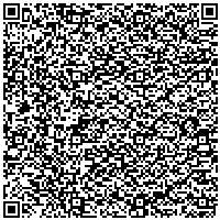 QR Code for bitcoin:bitcoin:bitcoin:bitcoin:bitcoin:bitcoin:bitcoin:bitcoin:bitcoin:bitcoin:bitcoin:bitcoin:bitcoin:bitcoin:bitcoin:bitcoin:bitcoin:bitcoin:bitcoin:bitcoin:bitcoin:bitcoin:bitcoin:bitcoin:bitcoin:bitcoin:bitcoin:bitcoin:bitcoin:bitcoin:bitcoin:bitcoin:bitcoin:bitcoin:bitcoin:bitcoin:bitcoin:bitcoin:bitcoin:bitcoin:bitcoin:bitcoin:bitcoin:bitcoin:bitcoin:bitcoin:bitcoin:bitcoin:bitcoin:bitcoin:bitcoin:bitcoin:bitcoin:bitcoin:bitcoin:bitcoin:bitcoin:bitcoin:bitcoin:bitcoin:bitcoin:bitcoin:bitcoin:bitcoin:bitcoin:37STadveASf5C61YVRWhtfc3kFewHYNcdv