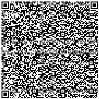QR Code for bitcoin:bitcoin:bitcoin:bitcoin:bitcoin:bitcoin:bitcoin:bitcoin:bitcoin:bitcoin:bitcoin:bitcoin:bitcoin:bitcoin:bitcoin:bitcoin:bitcoin:bitcoin:bitcoin:bitcoin:bitcoin:bitcoin:bitcoin:bitcoin:bitcoin:bitcoin:bitcoin:bitcoin:bitcoin:bitcoin:bitcoin:bitcoin:bitcoin:bitcoin:bitcoin:bitcoin:bitcoin:bitcoin:bitcoin:bitcoin:bitcoin:bitcoin:bitcoin:bitcoin:bitcoin:bitcoin:bitcoin:bitcoin:bitcoin:bitcoin:bitcoin:bitcoin:bitcoin:bitcoin:bitcoin:bitcoin:bitcoin:bitcoin:bitcoin:bitcoin:bitcoin:bitcoin:bitcoin:bitcoin:bitcoin:38Kx6ZFtmAYDXK2qYAevKTTJSJsSZXSsLS