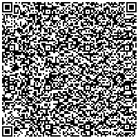 QR Code for bitcoin:bitcoin:bitcoin:bitcoin:bitcoin:bitcoin:bitcoin:bitcoin:bitcoin:bitcoin:bitcoin:bitcoin:bitcoin:bitcoin:bitcoin:bitcoin:bitcoin:bitcoin:bitcoin:bitcoin:bitcoin:bitcoin:bitcoin:bitcoin:bitcoin:bitcoin:bitcoin:bitcoin:bitcoin:bitcoin:bitcoin:bitcoin:bitcoin:bitcoin:bitcoin:bitcoin:bitcoin:bitcoin:bitcoin:bitcoin:bitcoin:bitcoin:bitcoin:bitcoin:bitcoin:bitcoin:bitcoin:bitcoin:bitcoin:bitcoin:bitcoin:bitcoin:bitcoin:bitcoin:bitcoin:bitcoin:bitcoin:bitcoin:bitcoin:bitcoin:bitcoin:bitcoin:bitcoin:bitcoin:bitcoin:393DdWbD5nMrZxyeMJDhkzRJJFSH62K5Py